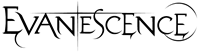 Evanescence